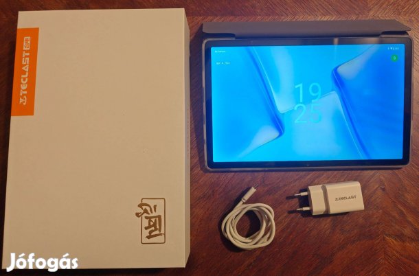 Teclast T50 Pro Tablet +tok
