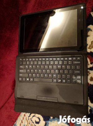 Teclast Tpad X10HD 3G