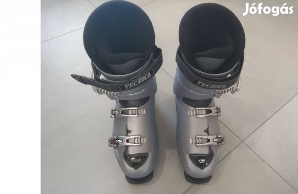 Tecnica síbakancs belső méret 280-310 mm külső méret 324mm