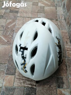 Tecno pro sí sisak M