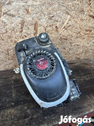 Tecumseh 4 lóerős fűnyíró motor