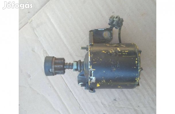 Tecumseh fűnyíró önindító