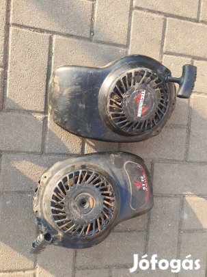 Tecumseh fűnyíró vagy rotakapa rotációs kapa berántó