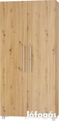 Ted-154 felhajtható ágy