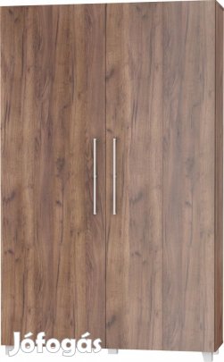 Ted-157 felcsukható ágy