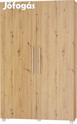 Ted-159 felcsukható ágy