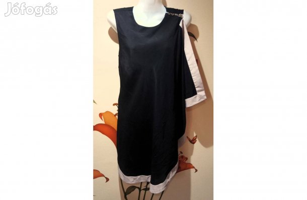 Ted Baker alkalmi ruha / Új, Xs-es/