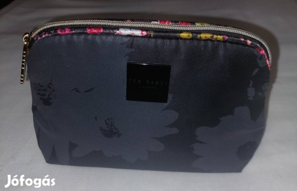 Ted Baker kozmetikai táska