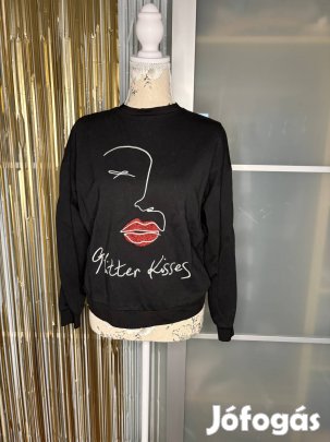 Ted Baker noi pulcsi