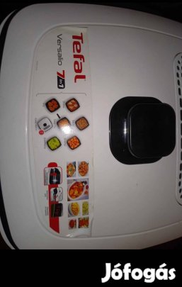 Tefal 7in1 sütő