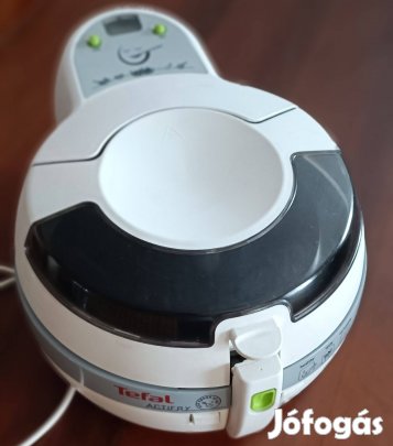 Tefal Actifry forrólevegős fritőz