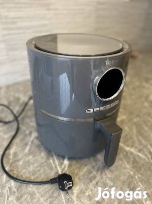Tefal Airfryer 