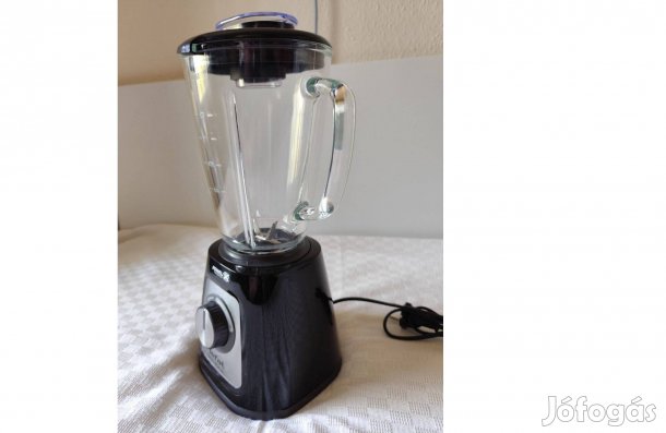 Tefal Blendforce 800W üvegkancsós turmixgép