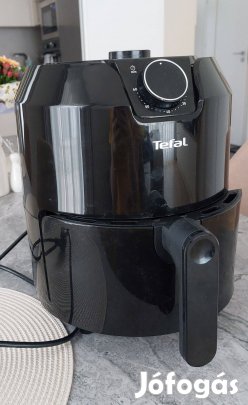 Tefal Easy Fry Ey201815