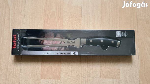 Tefal Húsvilla 30cm