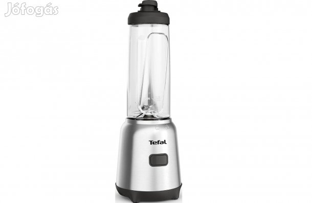 Tefal Mix & Move Turmixgép - nem használt