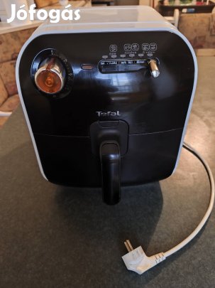 Tefal Serie LF01-P Airfayer 