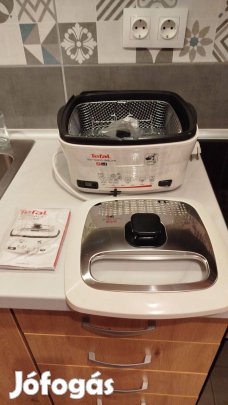 Tefal Versalio Delux 9in1 eladó
