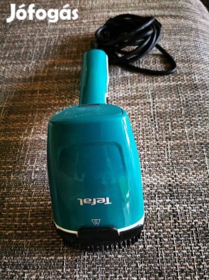 Tefal , Ruhagőzölő 1300 W teljesítményfelvétellel, álló vasaló