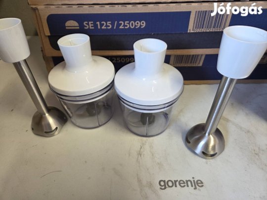 Tefal botmixer alkatrész 