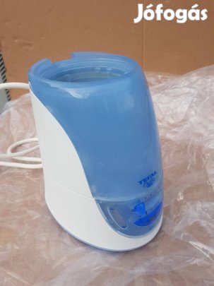 Tefal cumisüveg bébiétel melegítő eladó