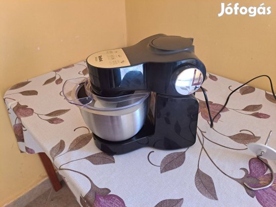 Tefal konyhai robotgép