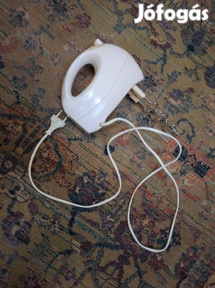 Tefal mixer, turmixgép konyhagép eladó Pécsett, Foxpost, Gls nem gond