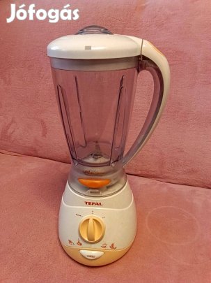 Tefal turmixgép