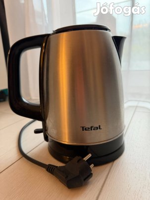Tefal vízforraló