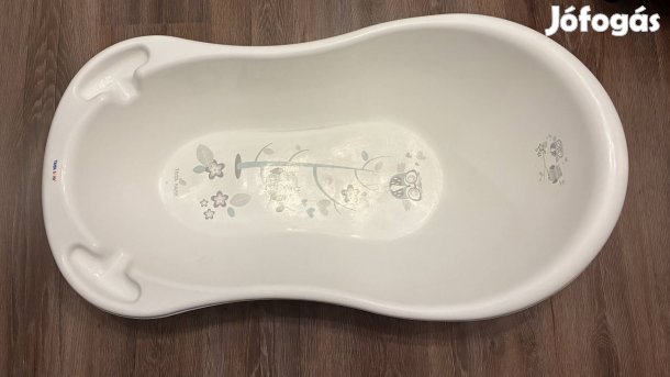 Tega Baby 86cm babakád