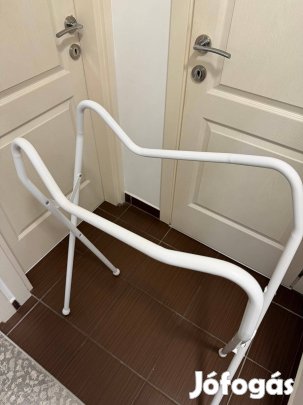 Tega Baby Univerzális kádállvány 86 és 102cm-es Piskótakádhoz