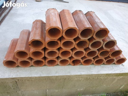 Tégla borosüveg tároláshoz bor tároló tégla bortégla