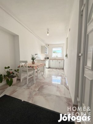 Tégla ház Bordányban !