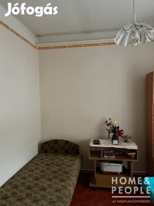 Tégla ház ! - Sándorfalva