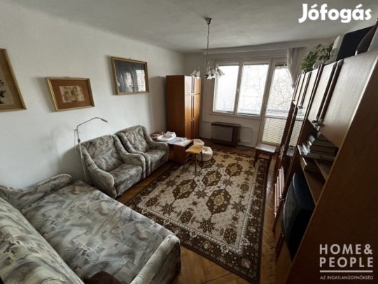 Tégla lakás ! - Szeged