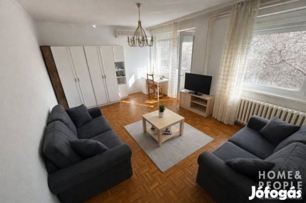 Tégla lakás ! - Szeged