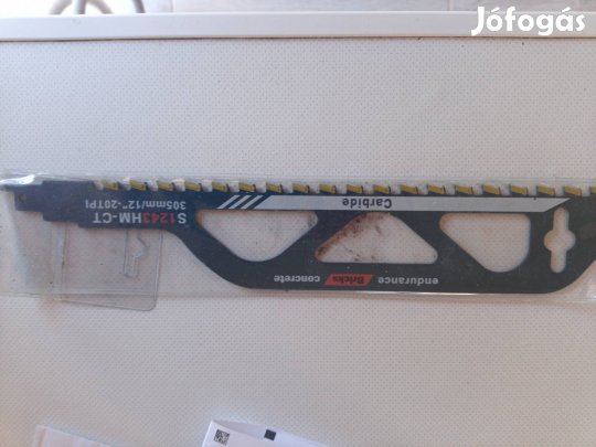 Téglavagó lap eladó 