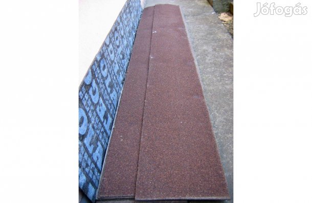 Tegola zsindely eladó