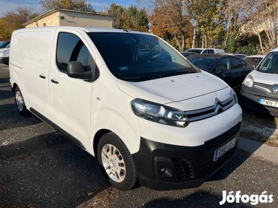 Teherautó bérlés, kisteherautó bérlés, furgon bérlés, 7500 Ft/nap-tól