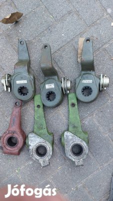 Teherautó fékkulcsok eladók