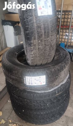 Teherautó gumik eladók