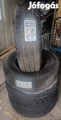 Teherautó gumik eladók