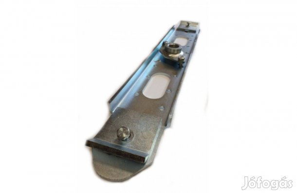 Teherautó hidraulika tömlőköteg terelő szett