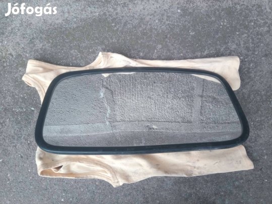 Teherautó külső tükör