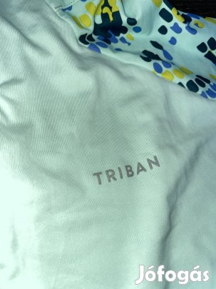 Teiban női kerékpáros mez 