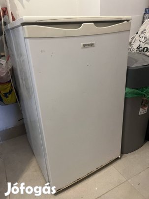 Tejesen mukodokepes kiss huto