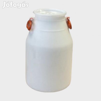 Tejeskanna 25L lhykP0fBfbA