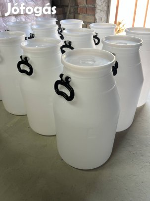 Tejeskanna, tejes, kanna, hordó 