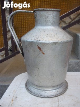 Tejeskanna,vonószenekarban zene eszköz eladó!