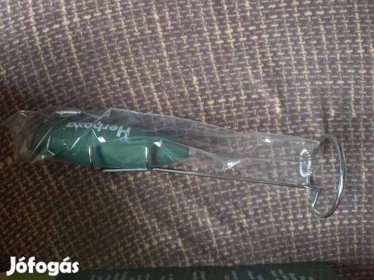 Tejhabosító, tej habosító, mixer